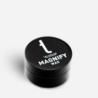 Magnify SI02 wax.webp