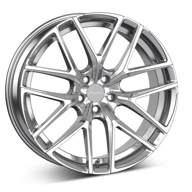 Hibonit H.Slv 10x20 5-112 E38 C66,5