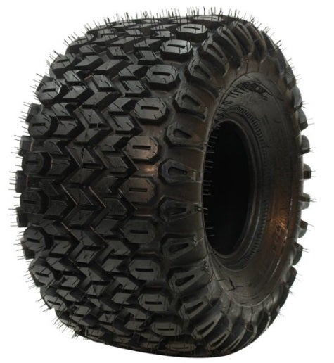 22x12.00-8 TL 51F HD Field Trax