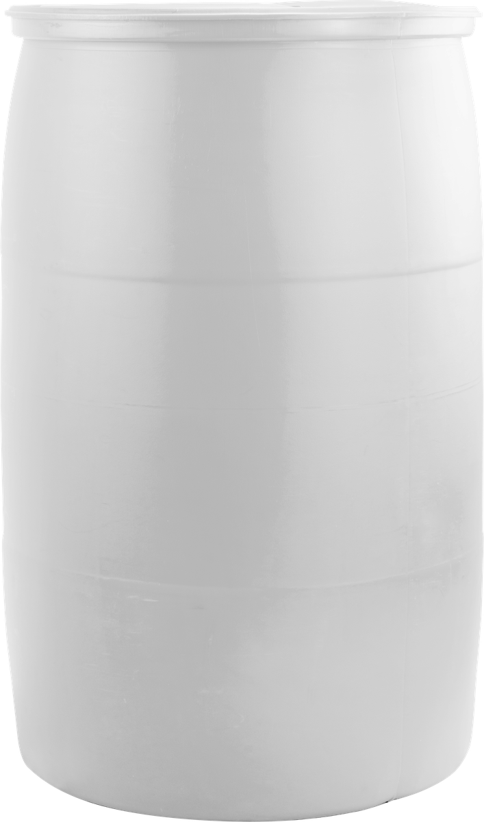 Turtle Wax Pro Greenline Power Foam 208 L, produktbild framifrån
