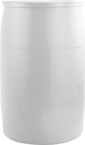 Turtle Wax Pro Greenline Power Foam 208 L, produktbild framifrån