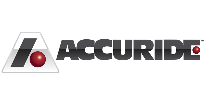 Accuride