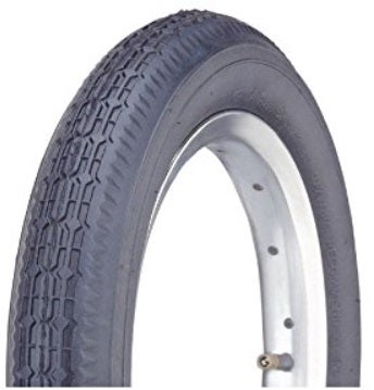 2.25-8 12 1/2x2 1/4 TT 2PR 