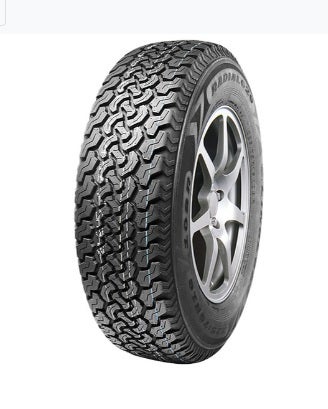 185/70R13 C 106/104N TL 