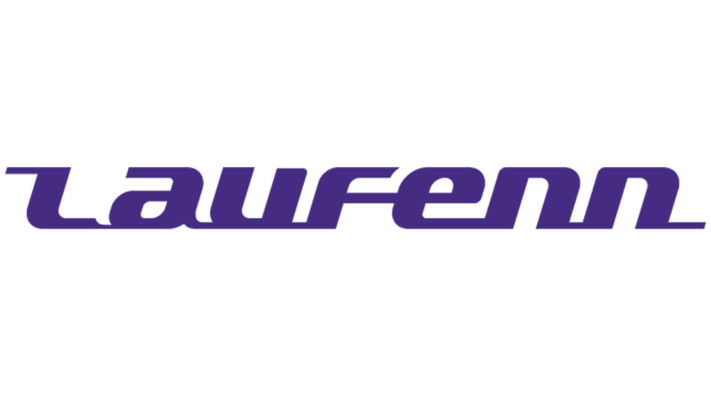 Laufenn