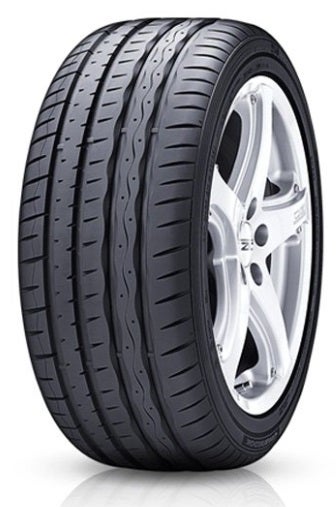 235/55 R18 Ventus S1 evo2 SUV 100V  