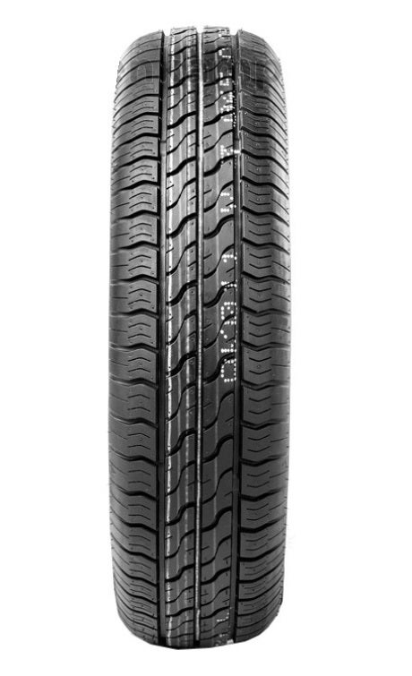 185/70R13 TL 93N GTST-4000