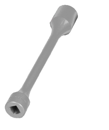 MOMENTSTAV 1/2 Tum 19X140 NM