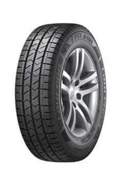 215/65 R16 i FIT Van 109T  