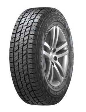 255/70 R16 X FIT AT 111T  
