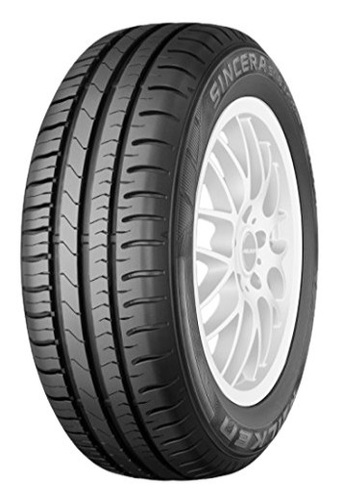 SINCERA SN832EC