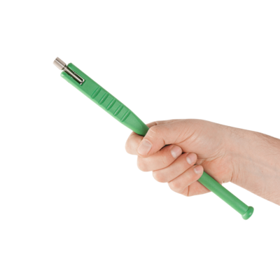 ventilverktyg_1.png