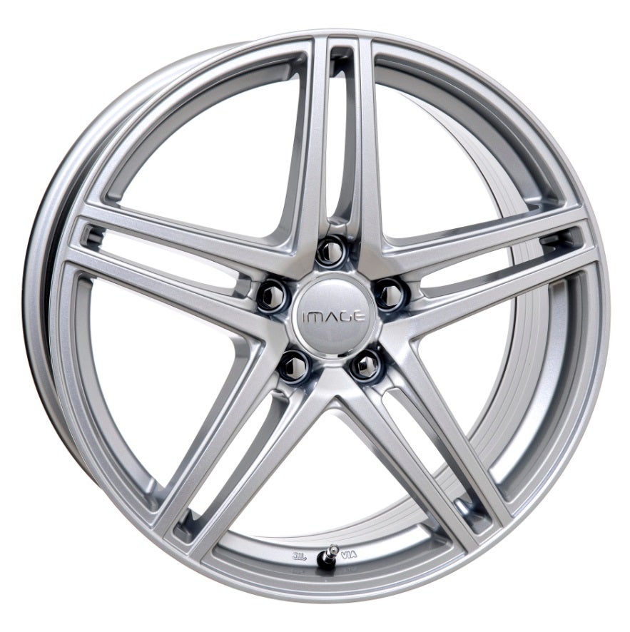 Star FF Slv 7,5x18 5-112 E44 C66,5