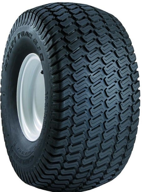 41x14.00-20 TL 4PR Multi Trac