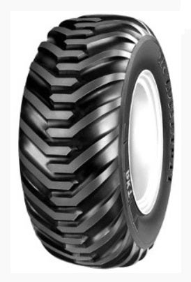 500/45-22,5 16PR TL FLOTATION 558 E 