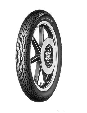 3/0 R18 MAG MOPUS L303 47S  