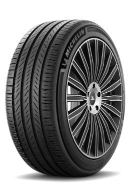 205/55 R16 PRIMACY 5 91V  