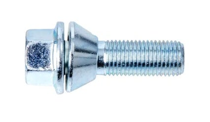 14x1,50 BULT Kona L34 (19Hex) (org. Volvo