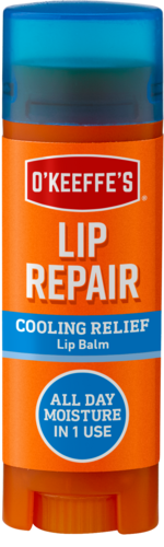 Lip Repair - Kylande Läppbalsam 4,2g