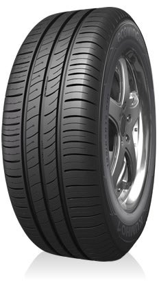 175/55 R15 KH27 77T  