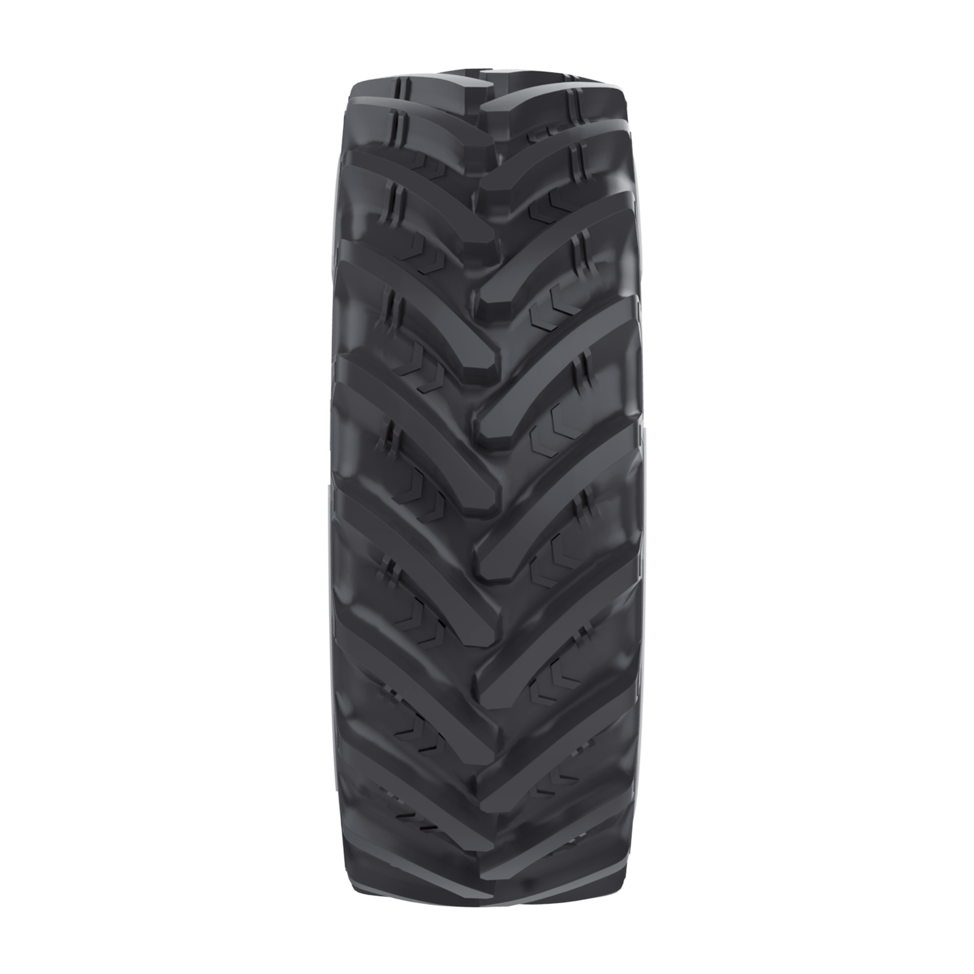 650/65R38 163D TRAKTOR RADIAL