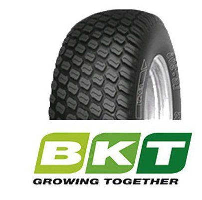 27x10,50-15 12PR TL LG-306 