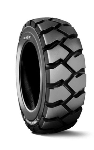 6,50-10 10PR TT PT-HD SET