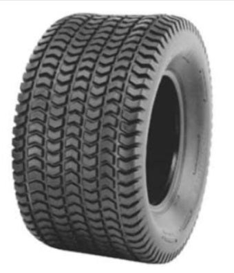 31x15.50-15 TL 4PR Pillow