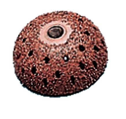 SKÅLRASP 50X25X3/8 K36