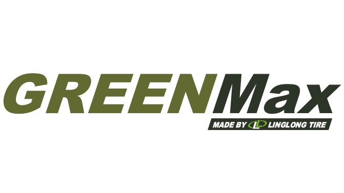 GreenMax