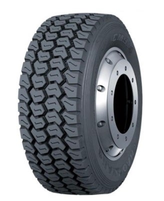 275/70R22.5 148/150K