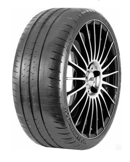 325/30 R21 PS CUP 2 CONNECT 108Y XL 