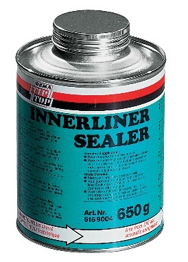 INNERLINER SEALER 650 GR