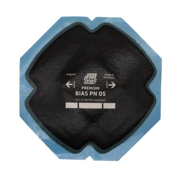 DIAG-KAPPA PREMIUM PN 05 10/FP