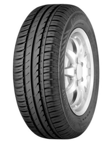 165/70 R13 ContiEcoContact 3 79T  