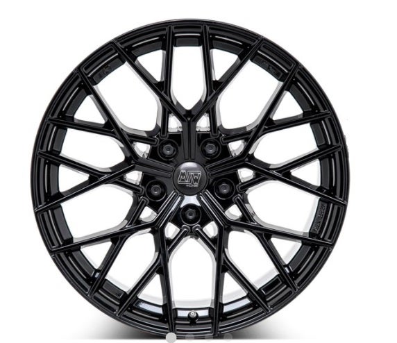 74 G.Blk 8x19 5-114,3 E45 C73,1