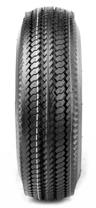 20x8.00-8 TL 67/79A6 (4PR) S-365