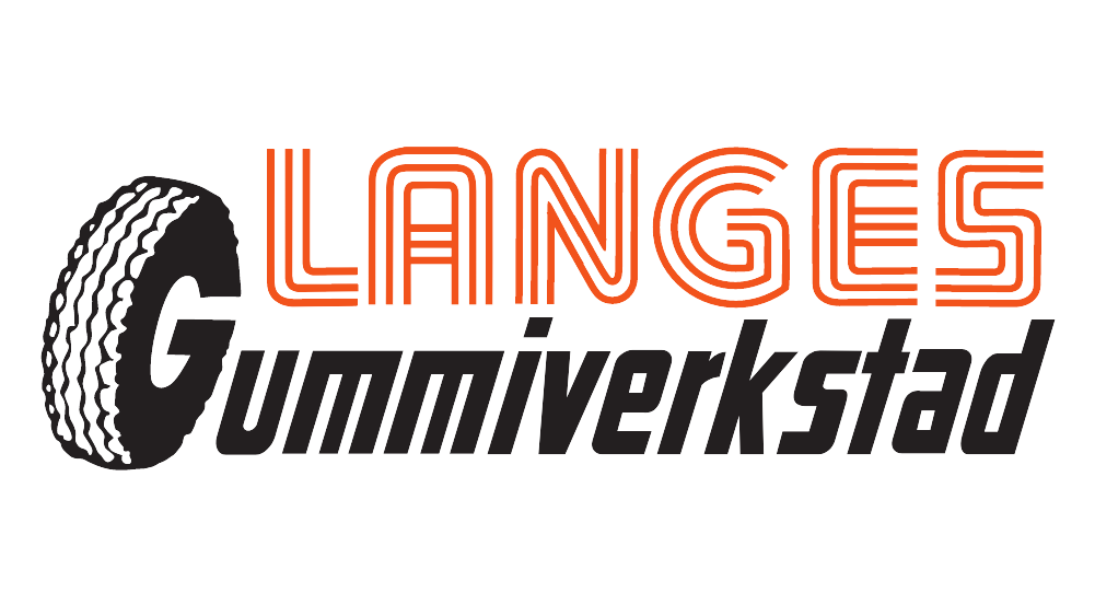 Langes Gummiverkstad Personbilar