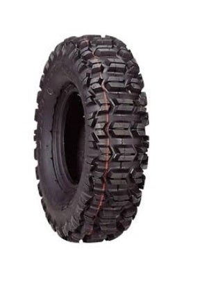 14x4.00-6 2PR HF270 TL 