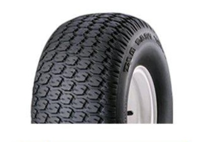 22,5x10,00-8 (265/70-8) 4PR TL TURF TRAC R/ 