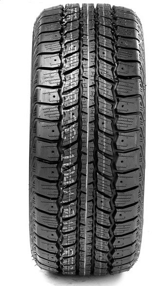 155/70R12C TL 104N 3PMSF Förb. Dubb
