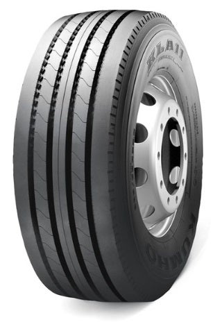 425/65 R22,5 LA11 165K  