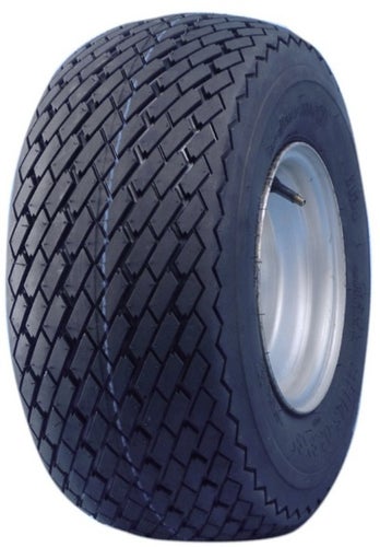 18x6.50-8 6PR
