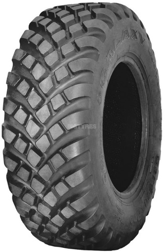 280/70R18 TL 114A8 Galaxy Garden Pro