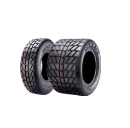 MAXXIS_C9273.JPG