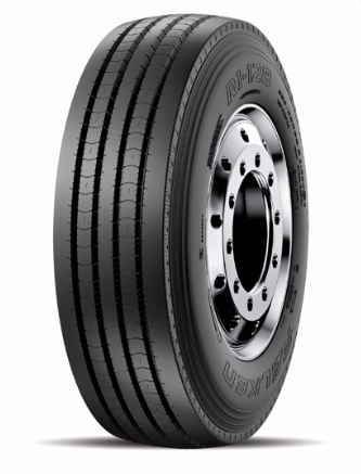 215/75R17,5 RI128 135/133J TRAILER 