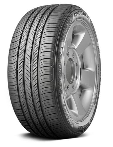 235/60 R18 HP71 107V XL