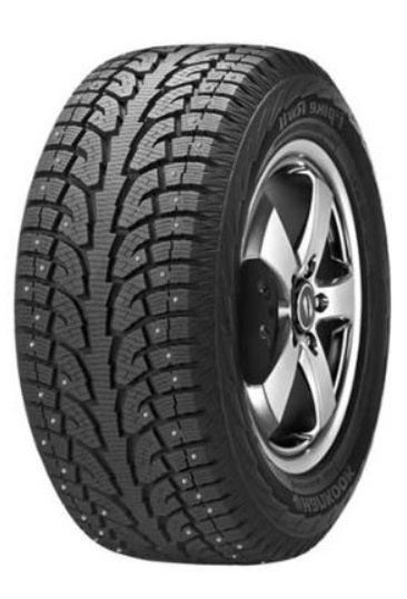 275/60 R18 i*Pike RW11 117T XL 