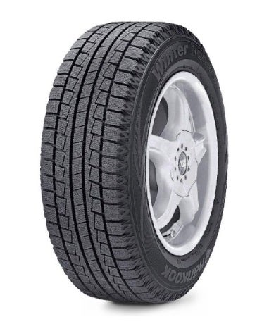 215/65 R15 Winter i*cept 96Q  
