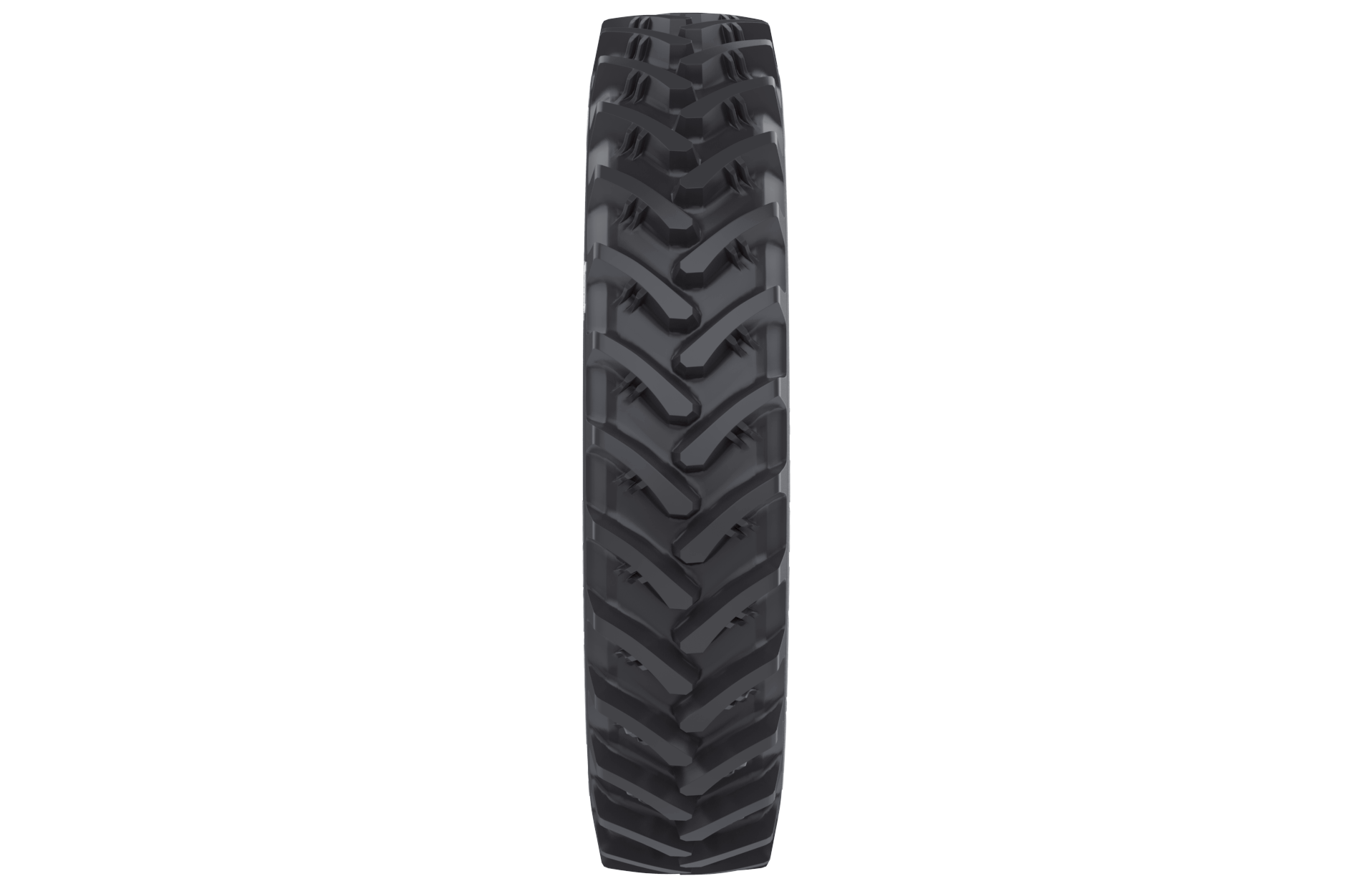 RADIAL 300/95R46 148D RADODLINGSDÄCK